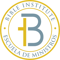 Escuela de Ministros